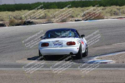 media/Jun-05-2022-CalClub SCCA (Sun) [[19e9bfb4bf]]/Group 1/Qualifying/